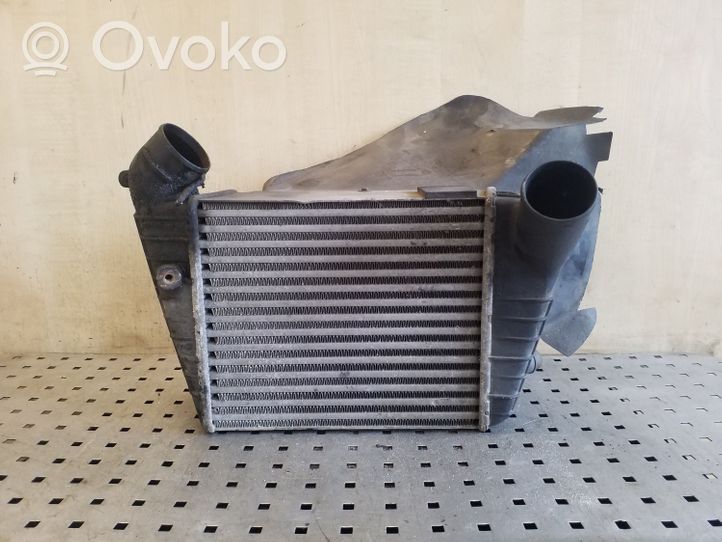 Audi A6 S6 C4 4A Radiatore intercooler 4A0145805K