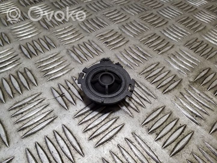 Audi Q7 4L Enceinte haute fréquence de porte avant 4F0035399A