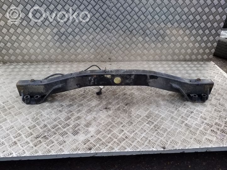 Audi Q7 4L Hak holowniczy / Komplet 4L0803921AG