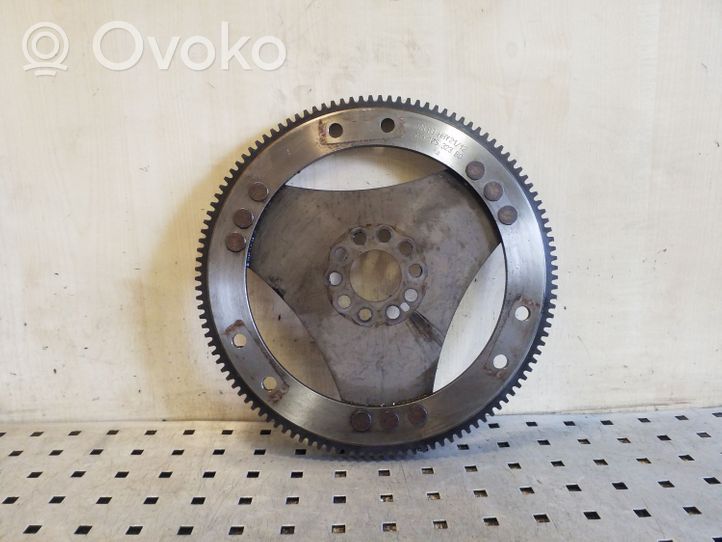 Audi Q7 4L Flywheel 059105323BQ