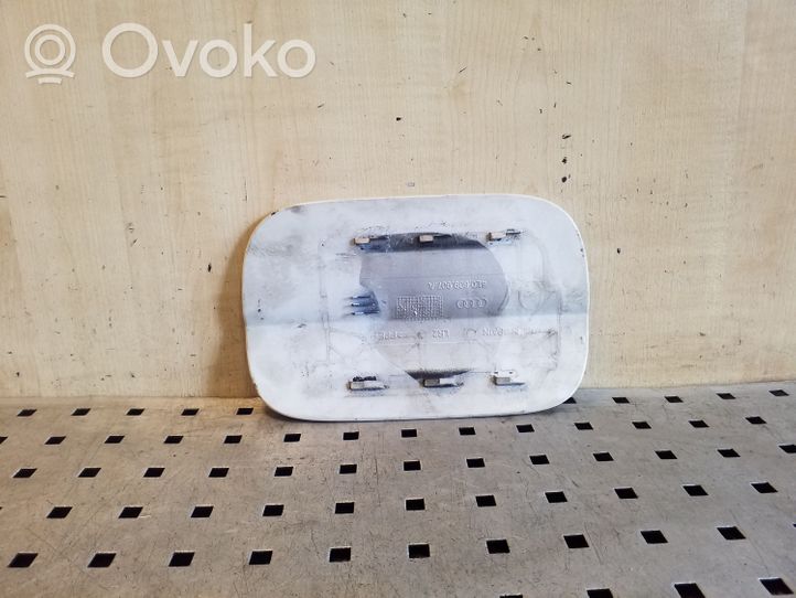 Audi Q7 4L Tankdeckel Tankklappe 4L0809907A