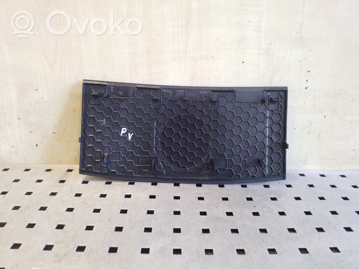 Volkswagen Crafter Moldura protectora del altavoz central del panel A9066890208