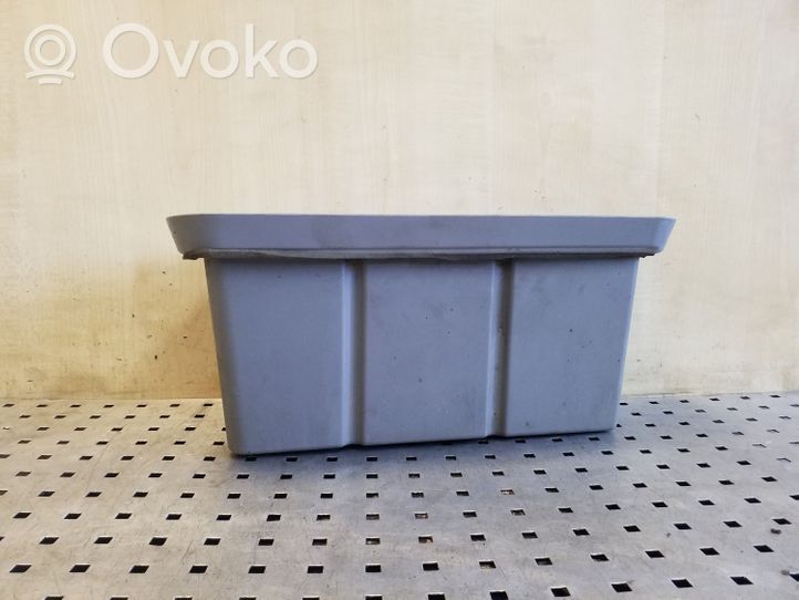 Volkswagen Crafter Glove box A9065800001