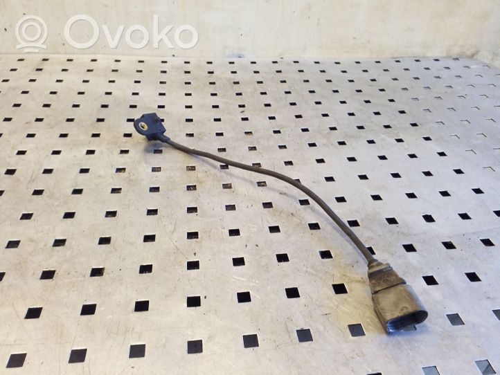 Volkswagen Crafter Nockenwellensensor Nockenwellenpositionssensor 076906433