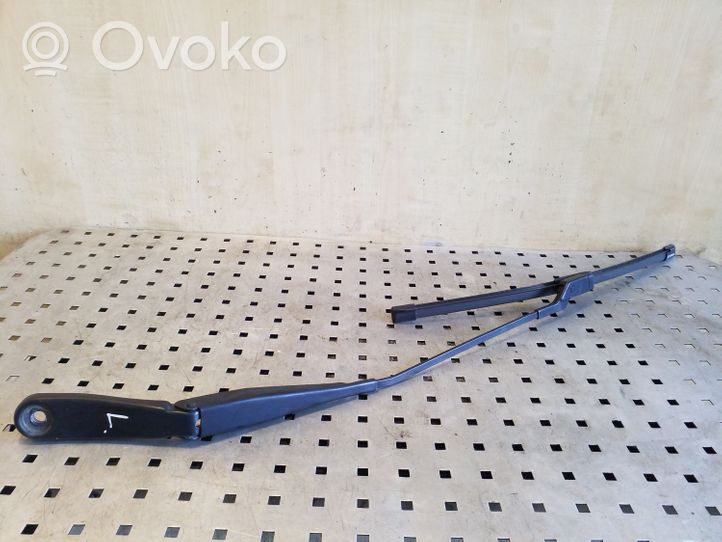 Ford Mondeo MK IV Front wiper blade arm 7S7117526DF