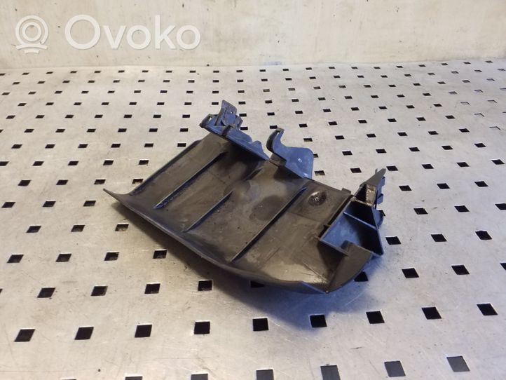 Ford Mondeo MK IV Inne części komory silnika 6M219F721AE