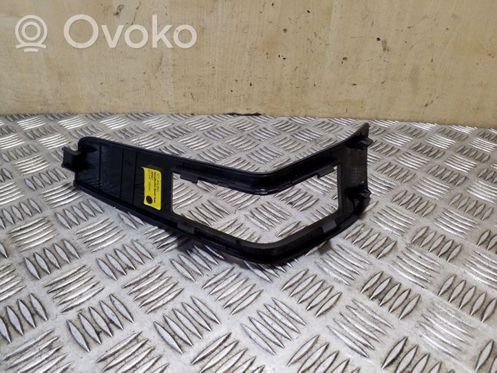 Ford Mondeo MK IV Rivestimento freno a mano 7S71A061B84