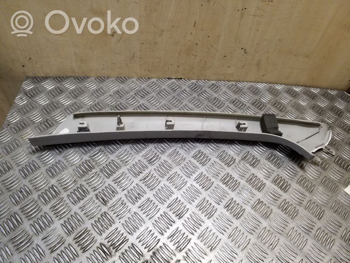 Ford Mondeo MK IV Rivestimento montante (A) 7S71A03198A