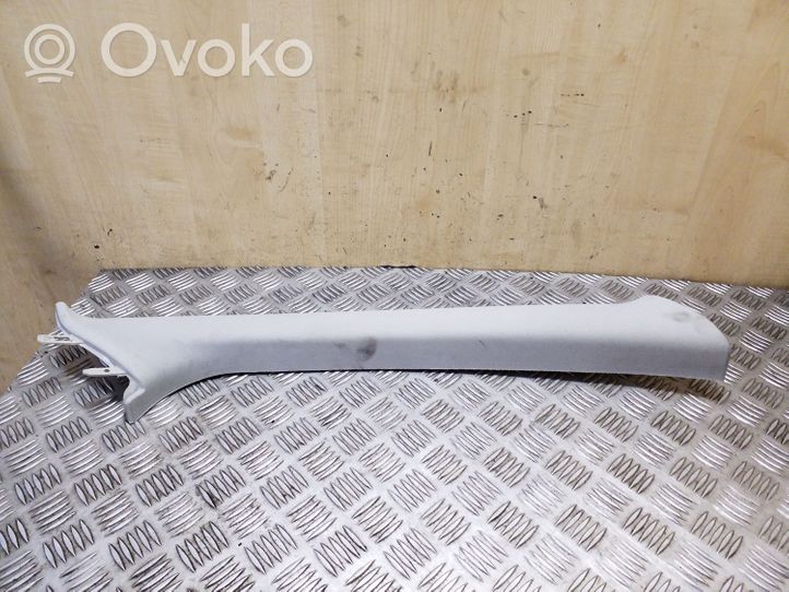 Ford Mondeo MK IV Rivestimento montante (A) 7S71A03198A