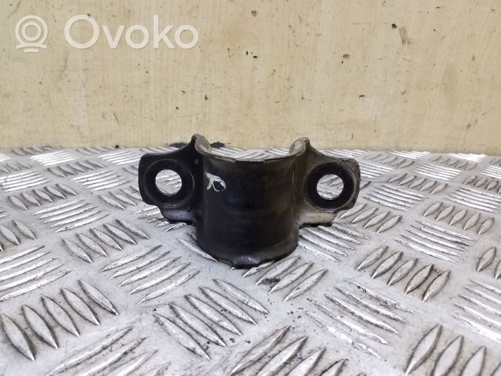 Ford Mondeo MK IV Supporto per boccola della barra antirollio, anteriore 