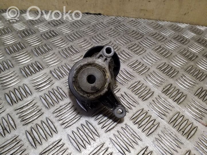 Volkswagen PASSAT B8 Generator/alternator belt tensioner 04L903315BF