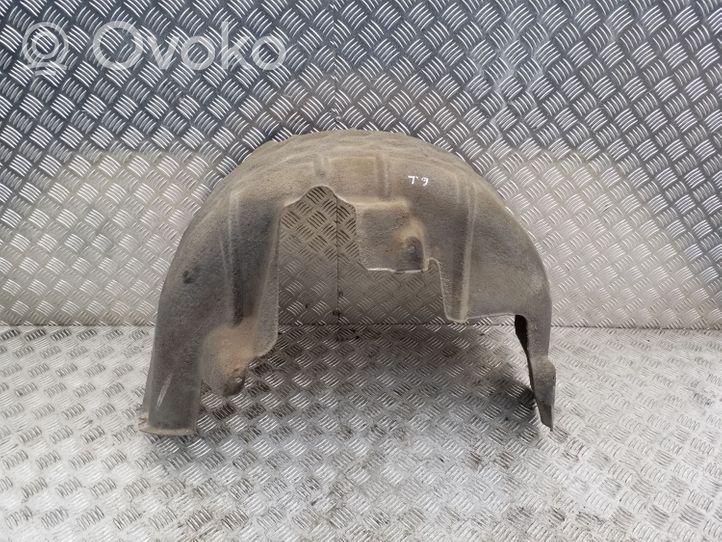 Volkswagen PASSAT B8 Nadkole tylne 3G0810971E