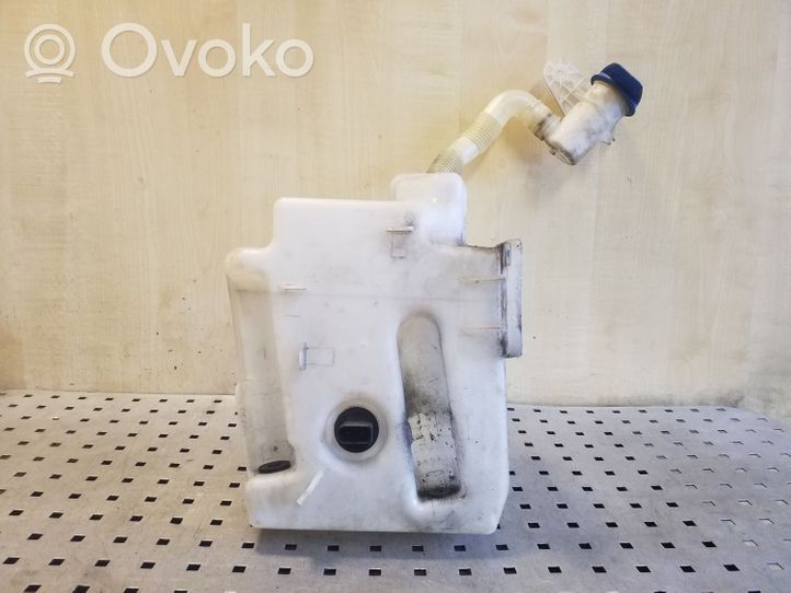 Volkswagen Eos Réservoir de liquide lave-glace 1K0955453Q