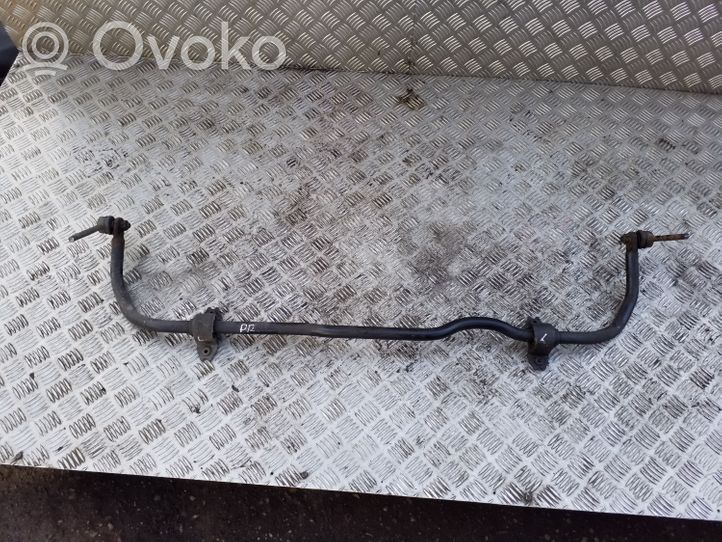 Volkswagen Eos Stabilizator przedni / drążek 1K0411303AM