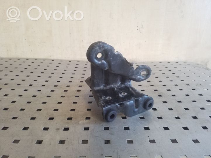 Volkswagen Eos Supporto pompa ABS 1K2614235C