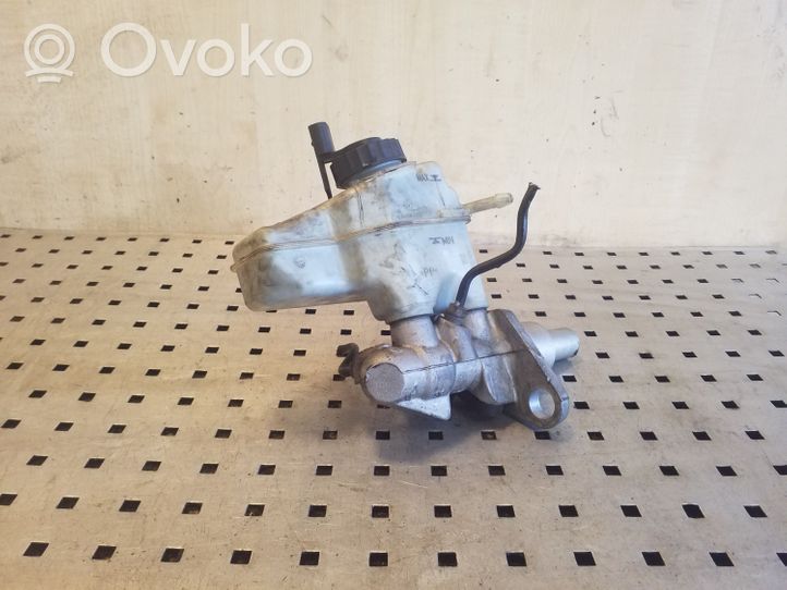 Volkswagen Eos Master brake cylinder 1K2611301C