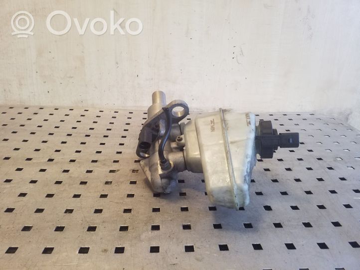 Volkswagen Eos Master brake cylinder 1K2611301C