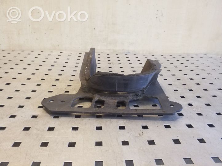 Audi S5 Facelift Altra parte della sospensione anteriore 8K0863187B