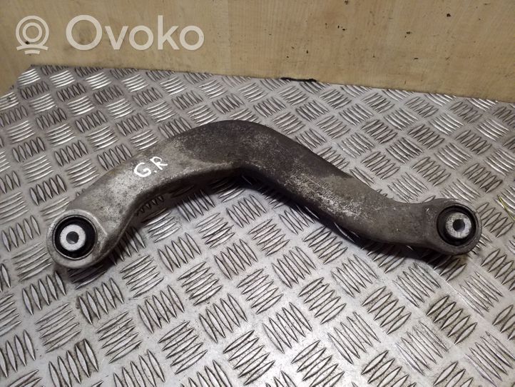 Audi S5 Facelift Rear control arm 8K0505324H