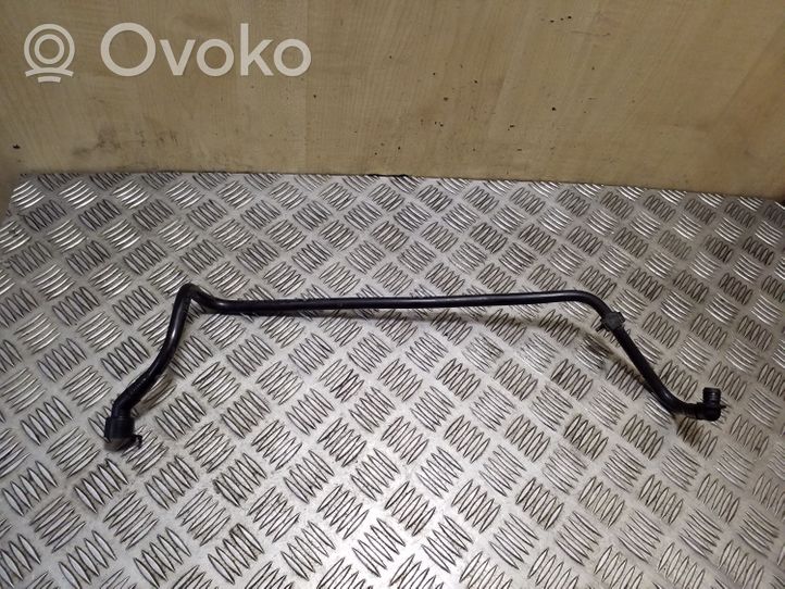 Volkswagen Eos Vacuum line/pipe/hose 1K2612041E