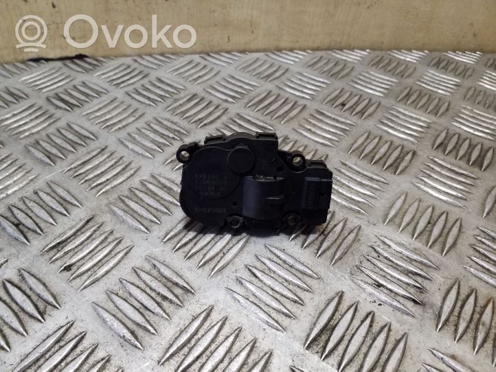 Volvo XC90 Moteur / actionneur de volet de climatisation EH620003