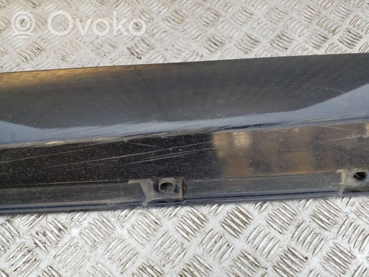 Jaguar XJ X351 Sill AW93F10608B