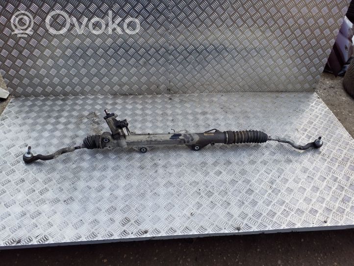 Jaguar XJ X351 Steering rack AW933200B