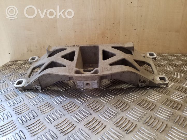 Jaguar XJ X351 Soporte de montaje de la caja de cambios AW936A026B