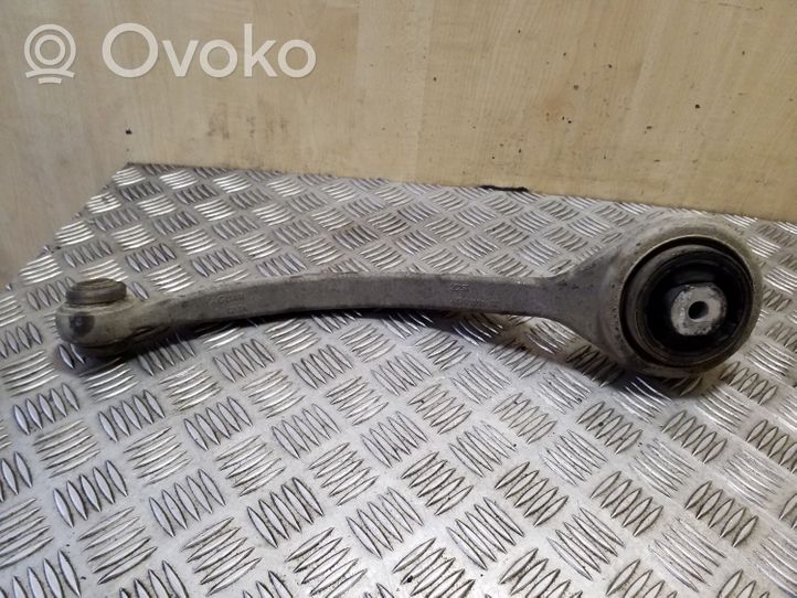 Jaguar XJ X351 Front control arm 