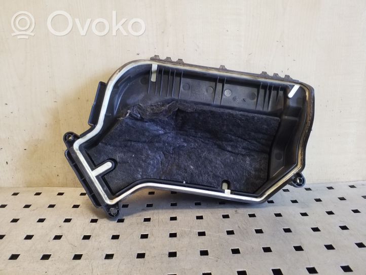 Audi Q5 SQ5 Coperchio scatola dei fusibili 8K2907613A