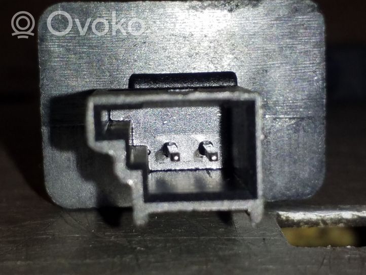 Audi Q5 SQ5 Innentemperatursensor L0902AX3