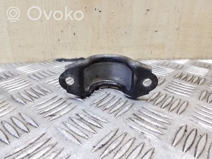 Audi Q5 SQ5 Mocowanie stabilizatora osi przedniej 4D0411336G