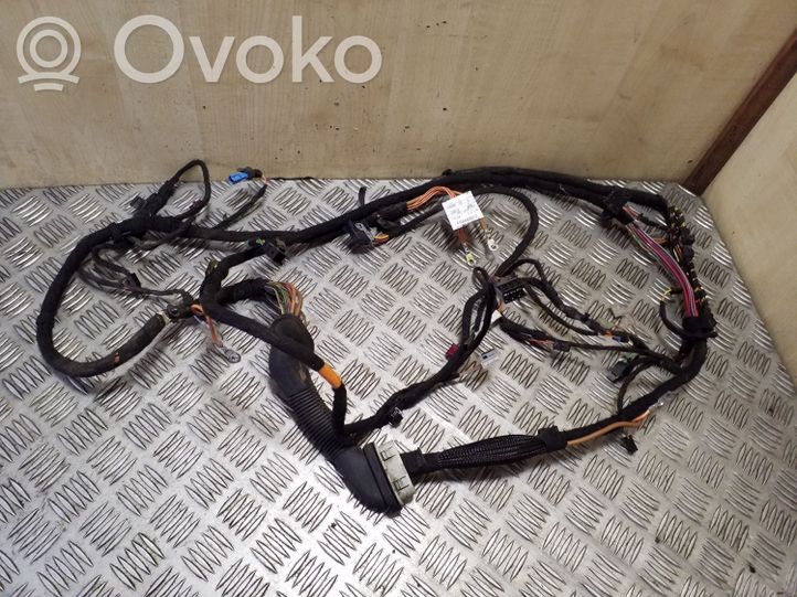 ロイヤルコレクション bbd 506V U4 24度tour AD AD-95