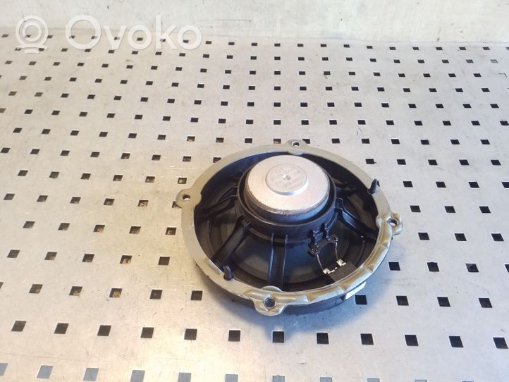 KIA Sportage Front door speaker 96330D9000