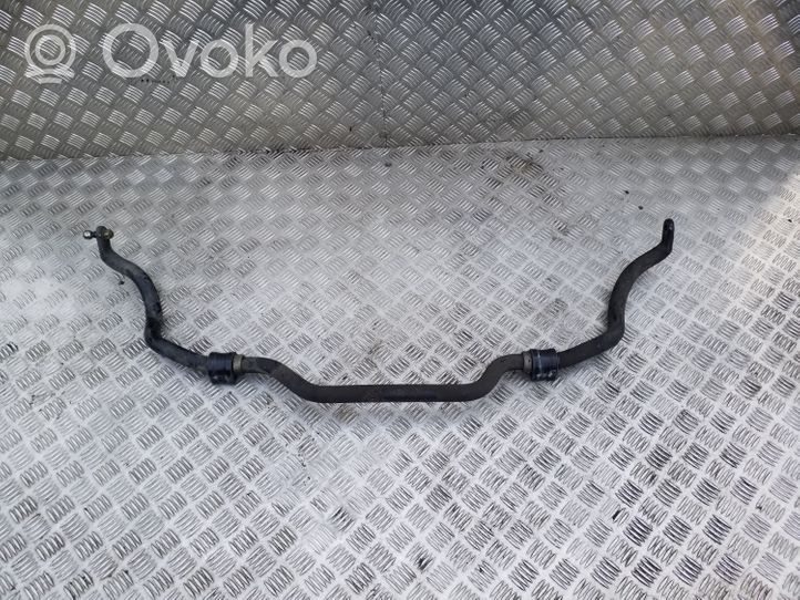 Chevrolet Captiva Barre stabilisatrice 