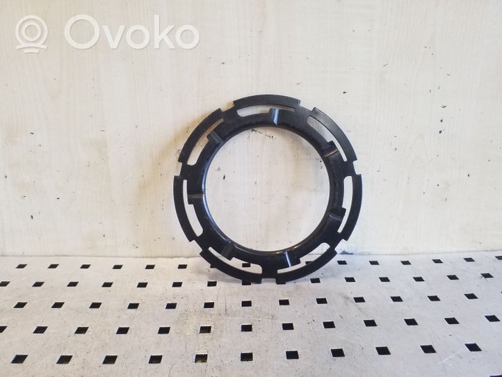 Chevrolet Captiva Bague de verrouillage pour réservoir de carburant HI0325852G