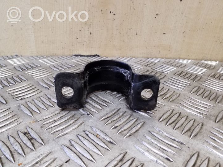 Chevrolet Captiva Mocowanie stabilizatora osi przedniej 