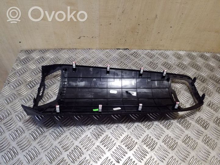 KIA Sportage Отделка внутренней панели 847953U900