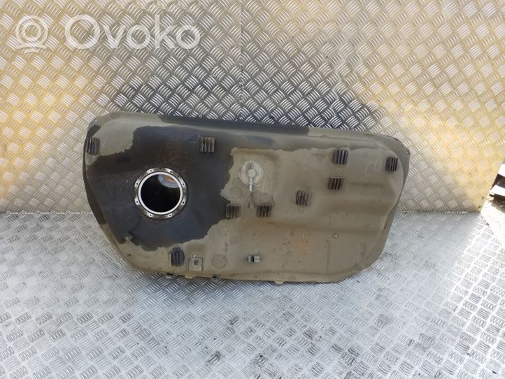 KIA Sportage Fuel tank 311002Y000