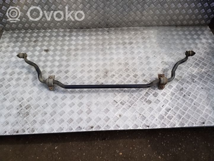 Peugeot Boxer Stabilizator przedni / drążek 