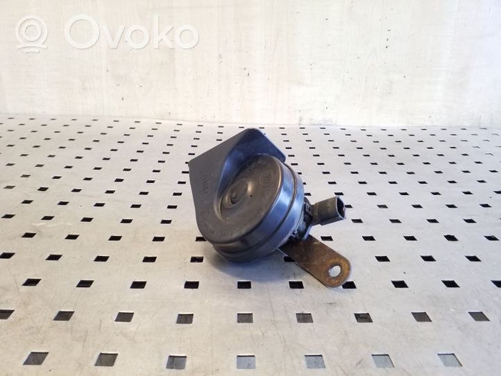 KIA Sorento Signal sonore 966112P000