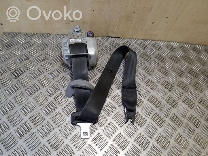 KIA Sorento Ceinture de sécurité avant 888102P400