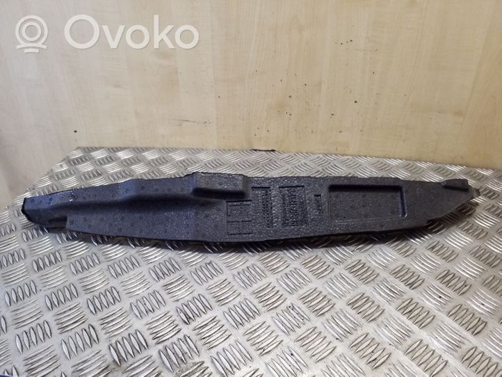 KIA Sorento Wygłuszenie / Pianka błotnika przedniego 841412P010