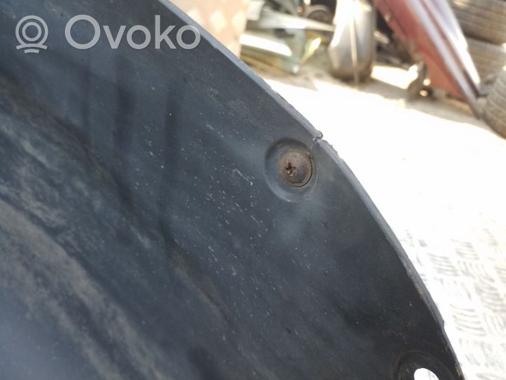 KIA Sorento Nadkole tylne 868322P000