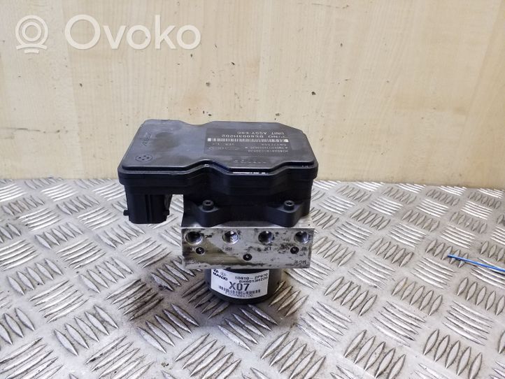 KIA Sorento Pompe ABS BE6003H202