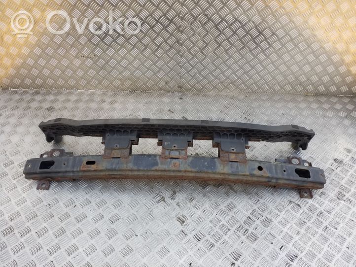 KIA Sorento Balkis priekinio bamperio 865712P000