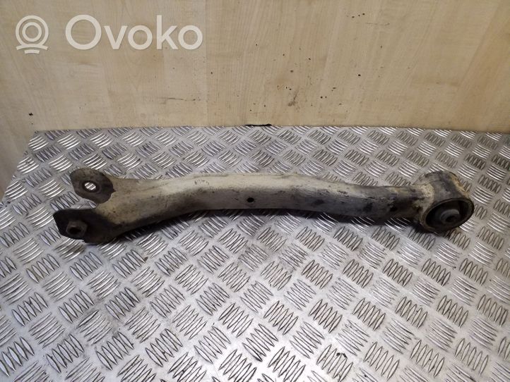 Mitsubishi Pajero Querlenker hinten 