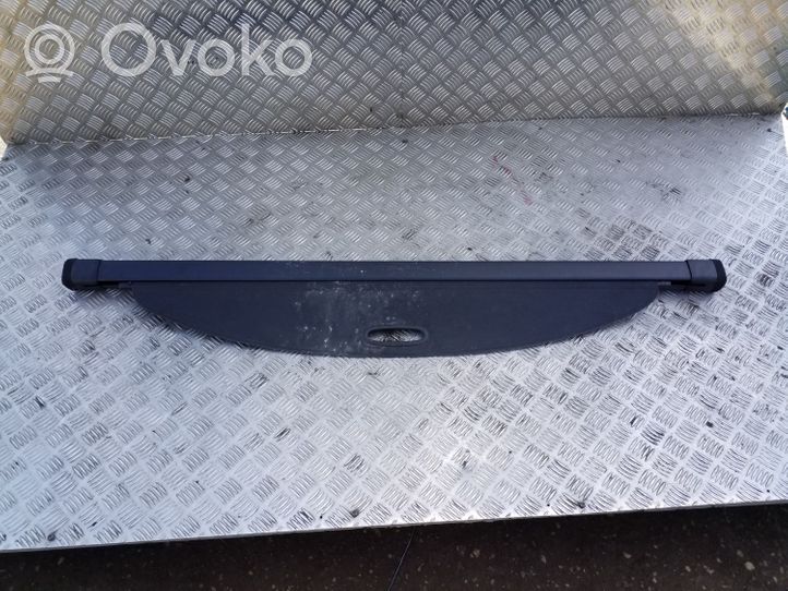 Hyundai ix35 Bandeja del maletero 