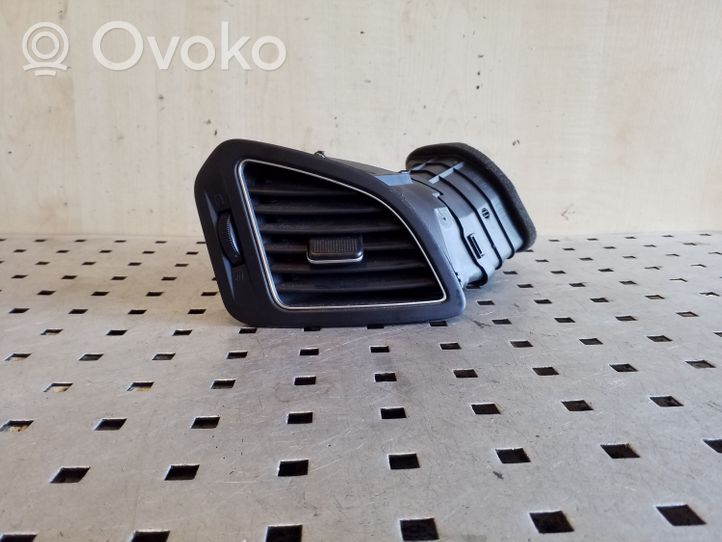 Hyundai ix35 Copertura griglia di ventilazione laterale cruscotto 974902S900