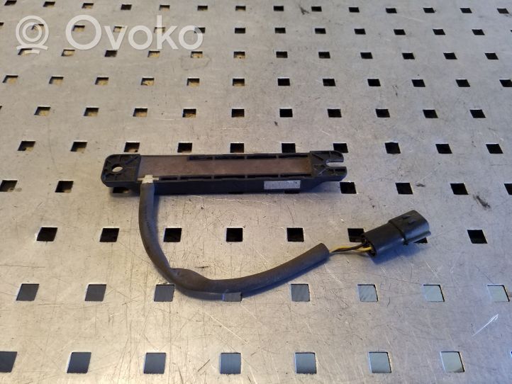 Hyundai ix35 Antenna comfort per interno 954203E710